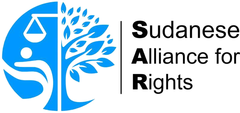 Sudanese Alliance for Rights